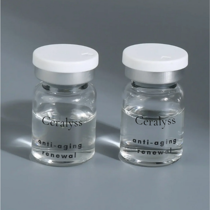 Sérum de Micro-Infusion (5ml)