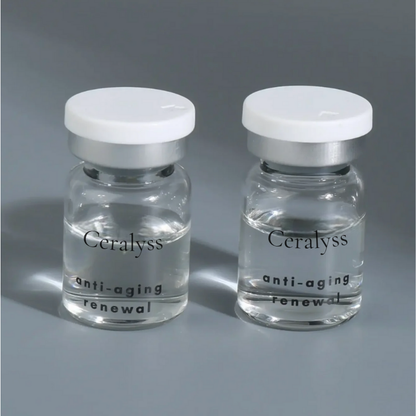 Sérum de Micro-Infusion (5ml)
