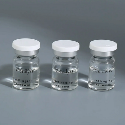Sérum de Micro-Infusion (5ml)