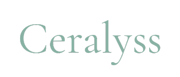 Ceralyss Beauty
